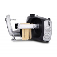 Ankarsrum Pasta Cutter Fettucine