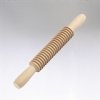 Pasta Casta Fettuccine Cutter Rolling Pin