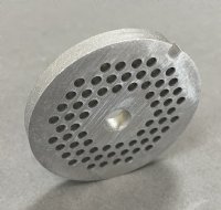 FGM 3MM Disc For Meat Grinder 