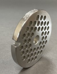 FGM 4.5MM Disc For Meat Grinder 