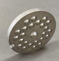 FGM 6MM Disc For Meat Grinder 