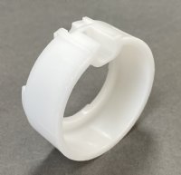 FGM Bayonet Ring For Hand Drive Unit (Inside of Bayonet)
