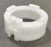 FGM Bayonet Ring For Hand Drive Unit (Inside of Bayonet)