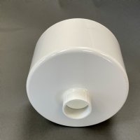 FGM Grain Mill Hopper