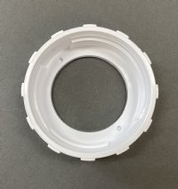 FGM Lock Ring For Grain Mill Attachment