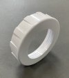 FGM Lock Ring For Grain Mill Attachment