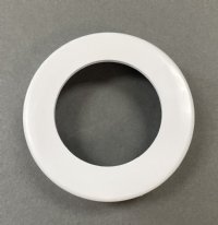 FGM Lock Ring For Grain Mill Attachment