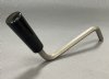 FGM Handle For Hand Drive Unit