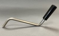 FGM Handle For Hand Drive Unit