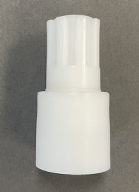 FGM Hand Drive Coupling For Hand Drive Unit 