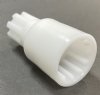 FGM Hand Drive Coupling For Hand Drive Unit 