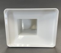 FGM Extra Drums For Slicer / Shredder Attachment