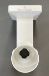 FGM Housing For Slicer / Shredder Attachment