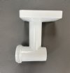 FGM Meat Grinder Housing- ONLY