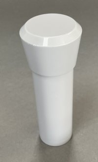 FGM Plunger For Meat Grinder 