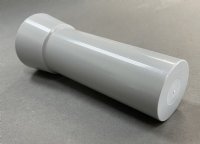 FGM Plunger For Meat Grinder 