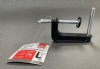 FGM Table Clamp For Hand Drive Unit