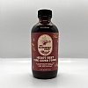 Heart Beet - Fire Cider Tonic 8 fl. oz. Bottle