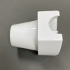 FGM Back Front Housing For Flake Mill Attachment