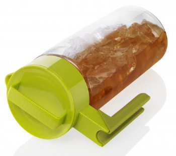 Takeya Iced Tea Maker