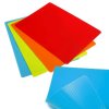 Flexible Cutting Mat 4pc. Set