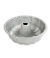 USA Fluted Tube Cake Pan