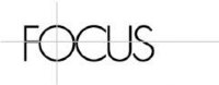Focus