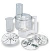 Bosch Univ. Food Processor MUZ6MM3