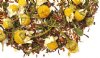 Adagio Foxtrot Bulk Tea (16oz/bag)