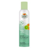 Citrus Magic Original Blend Air Freshener -1.36 oz