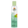 Citrus Magic Original Blend Air Freshener -1.36 oz