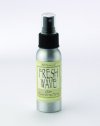 Fresh Wave 2oz Travel Spray