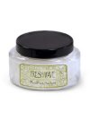 Fresh Wave Pearl Packs (Jar of 5)