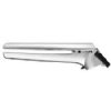 Garject - Stainless and Black (Garlic Press)