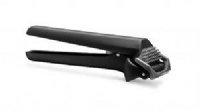 Garject Lite - Black (Garlic Press)