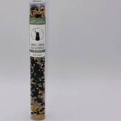 Garlic, Onion, Salt & Pepper 3 oz. Tube