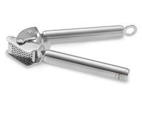 Rosle Garlic Press