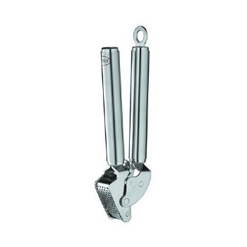 Rösle Garlic Press, Garlic Tools