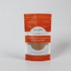 Garlicky Wild Mushroom Rub & Seasoning 3oz