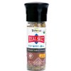 Redmond Real Salt Garlic Pepper Grinder 3.3 oz.