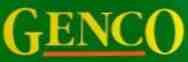Genco