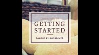 Getting Started - March 25th, 2023 - Digital Access