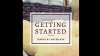 Getting Started - March 25th, 2023 - Digital Access