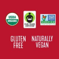 Organic Raw Blue Agave Nt Wt 176oz