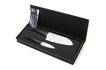 https://www.breadbeckers.com/store/pc/catalog/giftset_5.5_3_white_378_detail.jpg