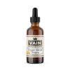 Ginger Vanilla Coffee Drops 2 oz.