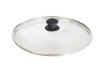 Lodge 10.25 Inch Glass Lid