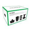 Ankarsrum GO GREEN Bundle 
