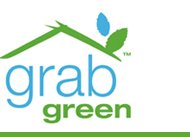 GrabGreen