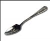 Grapefruit Spoon SS (each)